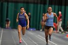 Wheaton Track Invitational  Wheaton College Men's and Women's track and field teams compete in the Wheaton Track and Field Invitational. - Photo by: Keith Nordstrom : Wheaton College, track & field, Wheaton Invitational